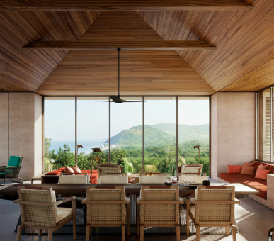 Картинка 8 Фото 8