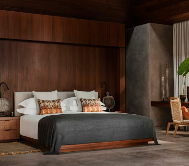 Картинка 10 Фото 10