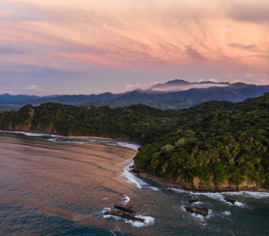 Картинка 12 Фото 12