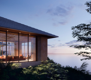 Картинка 13 Фото 13