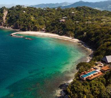 Картинка 1 Фото 1