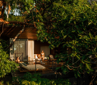 Картинка 15 Фото 15