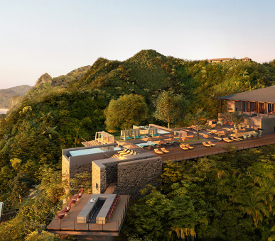 Картинка 7 Фото 7