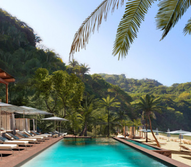 Картинка 14 Фото 14