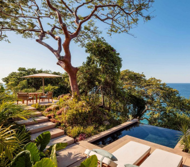 Картинка 16 Фото 16