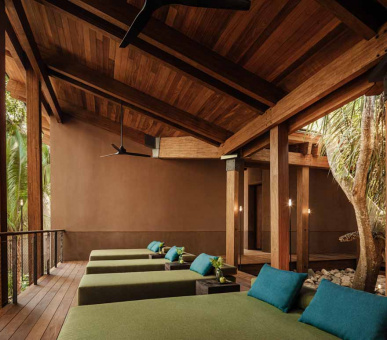 Картинка 4 Фото 4