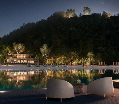 Картинка 2 Фото 2