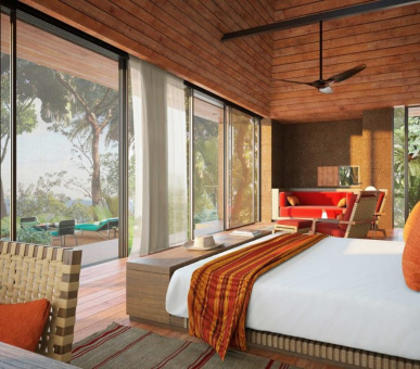 Картинка 9 Фото 9