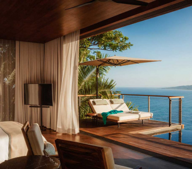 Картинка 3 Фото 3