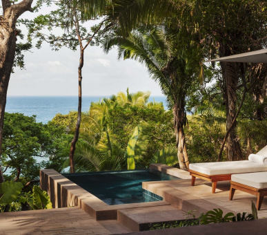 Картинка 11 Фото 11