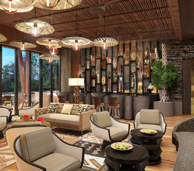 Картинка One 3 Фото One 3