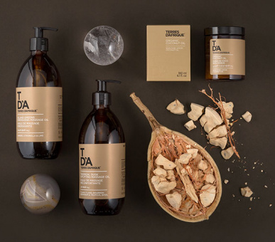 Картинка One 31 Фото One 31