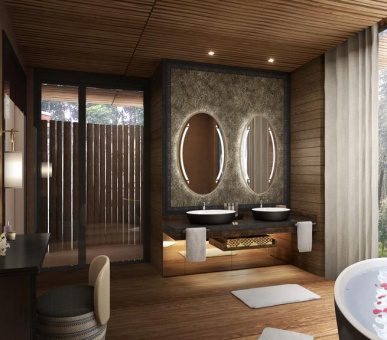 Картинка One 10 Фото One 10