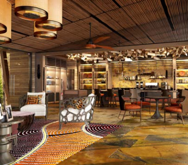 Картинка One 22 Фото One 22