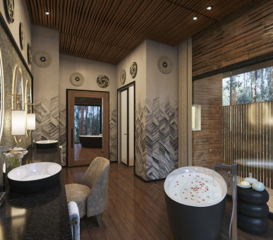 Картинка One 5 Фото One 5