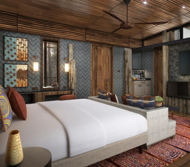 Картинка One 9 Фото One 9