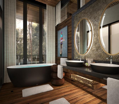 Картинка One 4 Фото One 4