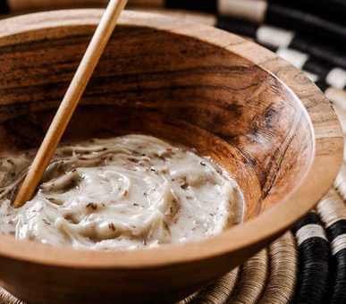 Картинка One 27 Фото One 27