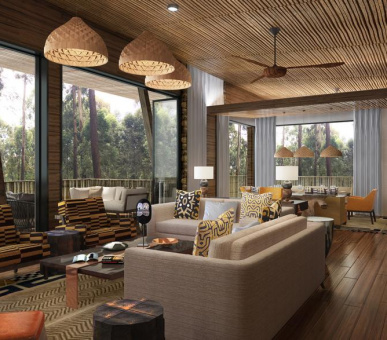 Картинка One 1 Фото One 1