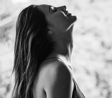 Картинка One 30 Фото One 30