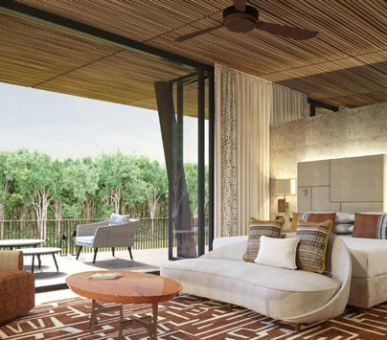 Картинка One 24 Фото One 24