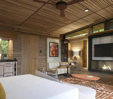 Картинка One 11 Фото One 11