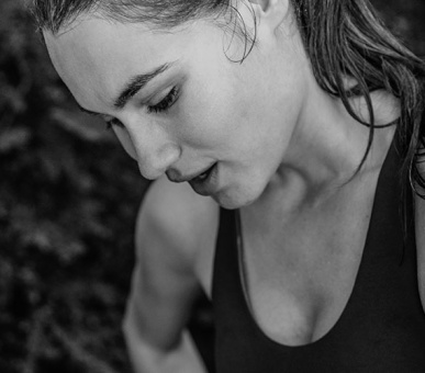 Картинка One 29 Фото One 29