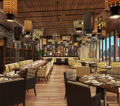 Картинка One 26 Фото One 26