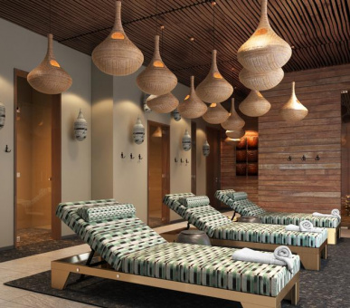 Картинка One 15 Фото One 15