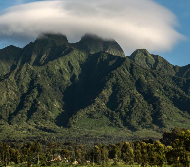 Картинка One 17 Фото One 17