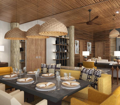 Картинка One 6 Фото One 6