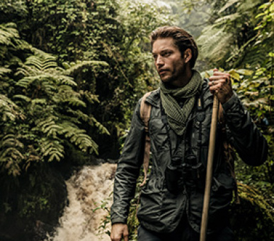 Картинка One 33 Фото One 33