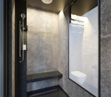 Картинка One 13 Фото One 13