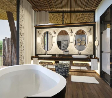 Картинка One 8 Фото One 8