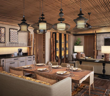 Картинка One 7 Фото One 7