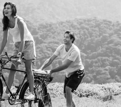 Картинка One 18 Фото One 18