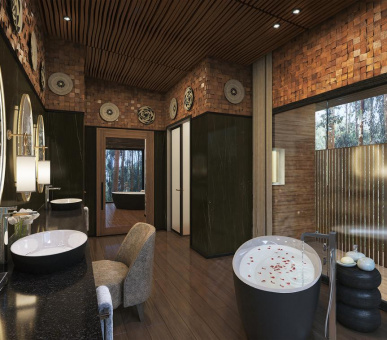 Картинка One 12 Фото One 12