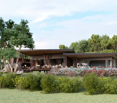 Картинка One 23 Фото One 23