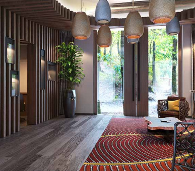 Картинка One 32 Фото One 32