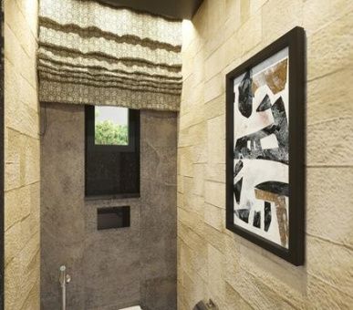 Картинка One 14 Фото One 14