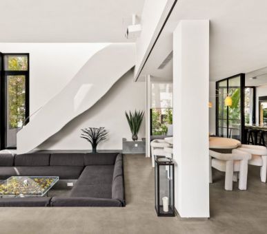 Фото Villa Tapies 6