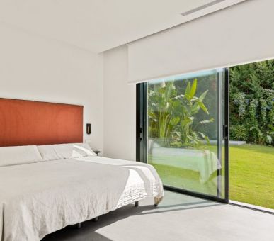 Фото Villa Tapies 10