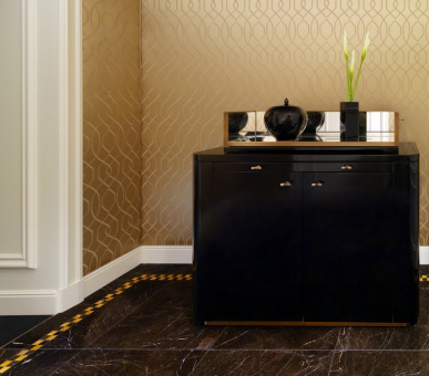 Картинка Hotel Bristol, a Luxury Collection Hotel (Австрия, Вена) 24 Фото Hotel Bristol, a Luxury Collection Hotel (Австрия, Вена) 24