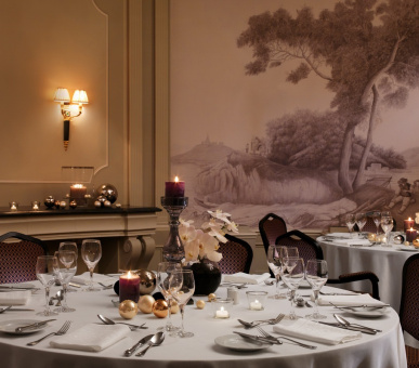 Картинка Hotel Bristol, a Luxury Collection Hotel (Австрия, Вена) 16 Фото Hotel Bristol, a Luxury Collection Hotel (Австрия, Вена) 16