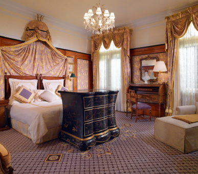 Картинка Hotel Bristol, a Luxury Collection Hotel (Австрия, Вена) 36 Фото Hotel Bristol, a Luxury Collection Hotel (Австрия, Вена) 36