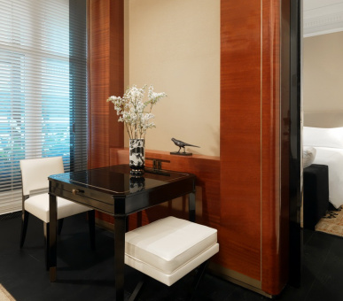 Картинка Hotel Bristol, a Luxury Collection Hotel (Австрия, Вена) 41 Фото Hotel Bristol, a Luxury Collection Hotel (Австрия, Вена) 41