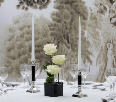 Картинка Hotel Bristol, a Luxury Collection Hotel (Австрия, Вена) 49 Фото Hotel Bristol, a Luxury Collection Hotel (Австрия, Вена) 49