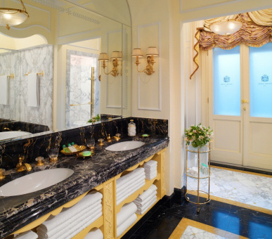 Картинка Hotel Bristol, a Luxury Collection Hotel (Австрия, Вена) 29 Фото Hotel Bristol, a Luxury Collection Hotel (Австрия, Вена) 29