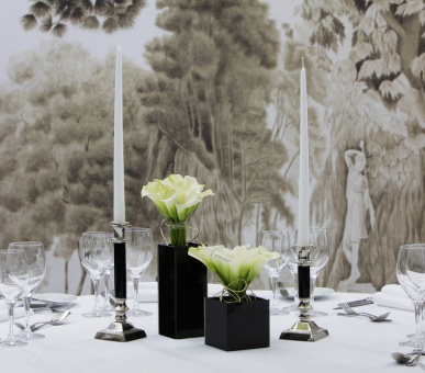 Картинка Hotel Bristol, a Luxury Collection Hotel (Австрия, Вена) 50 Фото Hotel Bristol, a Luxury Collection Hotel (Австрия, Вена) 50