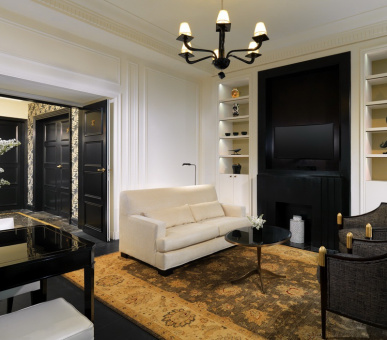 Картинка Hotel Bristol, a Luxury Collection Hotel (Австрия, Вена) 40 Фото Hotel Bristol, a Luxury Collection Hotel (Австрия, Вена) 40